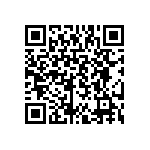 BAR-50-02V-E6327 QRCode