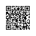 BAR-63-02V-E6327 QRCode