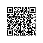 BAR-65-02V-H6327 QRCode