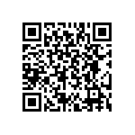 BAR-88-02V-E6127 QRCode