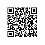 BAR63V-03-G3-08 QRCode