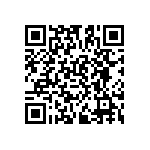 BAR63V-04-G3-08 QRCode