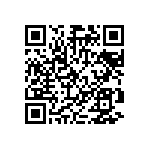 BAR6405E6433HTMA1 QRCode