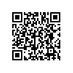 BAS-16-07L4-E6327 QRCode