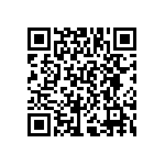 BAS-40-07-B6327 QRCode