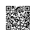 BAS-70-07-E6327 QRCode