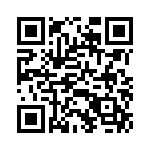 BAS101-215 QRCode