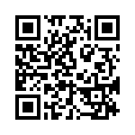 BAS116-215 QRCode