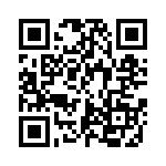 BAS116-235 QRCode