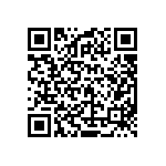 BAS12504WE6327HTSA1 QRCode