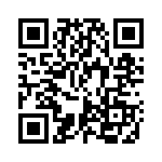 BAS16-G QRCode