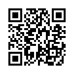 BAS16-G3-18 QRCode