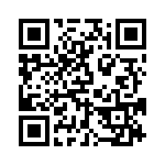 BAS16-HE3-18 QRCode