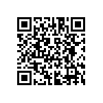 BAS1602WH6327XTSA1 QRCode