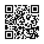 BAS16D-E3-18 QRCode