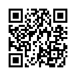 BAS16DXV6T1 QRCode