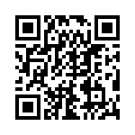 BAS16DXV6T1G QRCode
