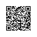 BAS16E6433HTMA1 QRCode