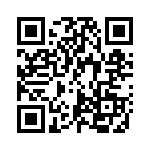 BAS16GWX QRCode