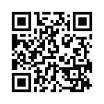 BAS16HTWQ-13R QRCode