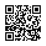 BAS16J-ZLX QRCode