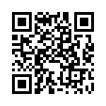 BAS16P2T5G QRCode