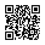 BAS16SL QRCode