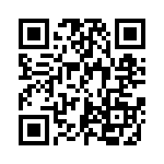 BAS16T-7-F QRCode