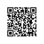 BAS16UE6327HTSA1 QRCode