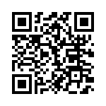 BAS16VY-135 QRCode