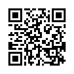 BAS16VY-ZLZ QRCode