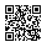 BAS16W-TP QRCode