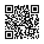 BAS16XV2T5G QRCode