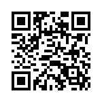 BAS170WS-G3-18 QRCode