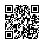 BAS19-215 QRCode