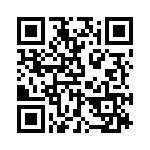 BAS19-RFG QRCode