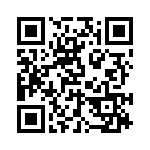 BAS19LT1 QRCode