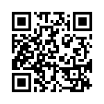 BAS19W-7-F QRCode