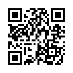 BAS19WTR QRCode