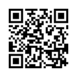 BAS20-G3-18 QRCode