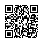 BAS20 QRCode