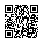 BAS21-7 QRCode