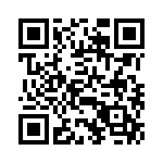 BAS21-E3-08 QRCode