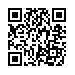 BAS21 QRCode