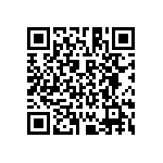 BAS2103WE6433HTMA1 QRCode