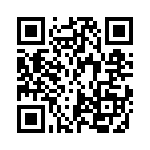 BAS21DWAQ-7 QRCode