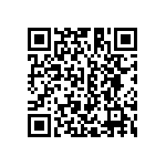 BAS21E6359HTMA1 QRCode