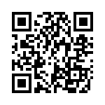 BAS21GWX QRCode