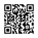 BAS21S-RFG QRCode