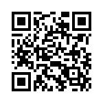 BAS21SW-115 QRCode